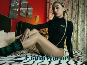LianaWarner
