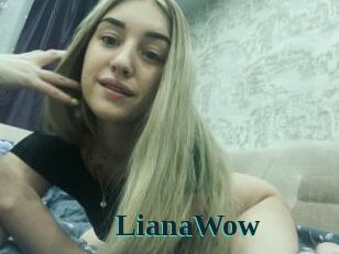 LianaWow Melody Melons