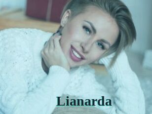 Lianarda