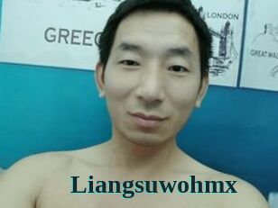 Liangsuwohmx