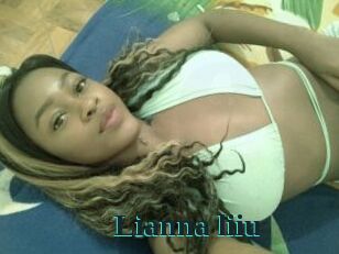 Lianna_liiu