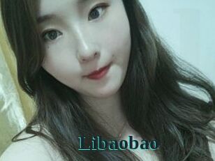 Libaobao