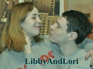 LibbyAndLori Melody Melons