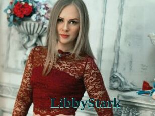 LibbyStark