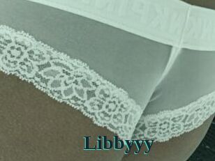 Libbyyy
