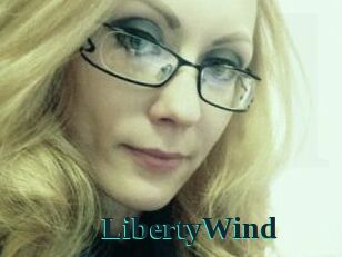 LibertyWind Melody Melons