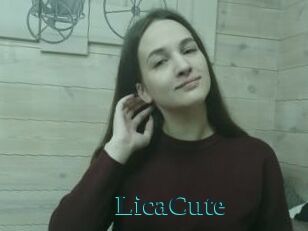 LicaCute
