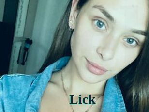 Lick Melody Melons