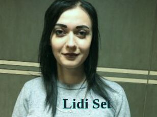 Lidi_Set