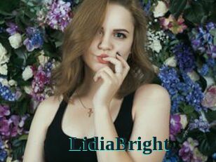 LidiaBright