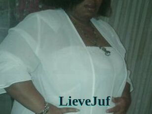 LieveJuf