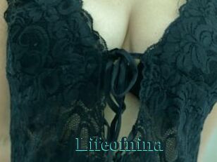 Lifeofnina Melody Melons