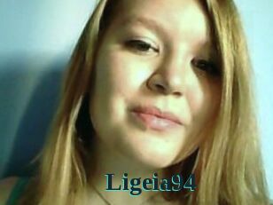 Ligeia94