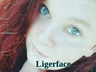 Ligerface