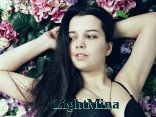 LightMina