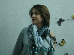 LightSea