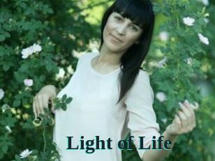 Light_of_Life