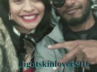 Lightskinlovers916