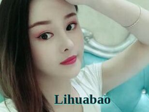 Lihuabao