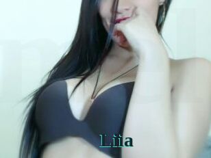 Liia Melody Melons