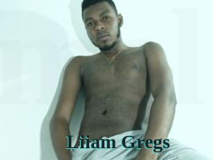 Liiam_Gregs
