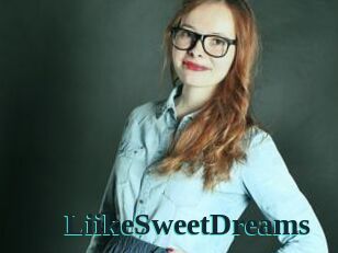 LiikeSweetDreams