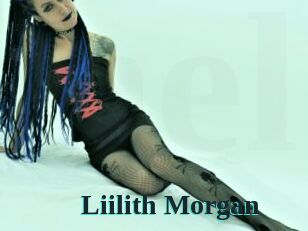 Liilith_Morgan