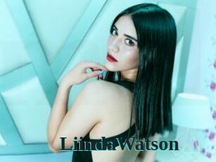 LiindaWatson