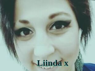 Liinda_x