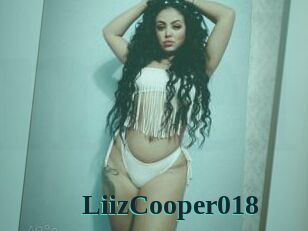 LiizCooper018 Melody Melons