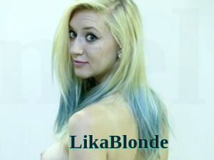 LikaBlonde Melody Melons