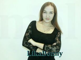 LikaBonny