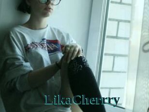 LikaCherrry Melody Melons