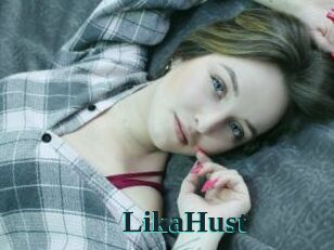 LikaHust