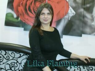 Lika_Flaming