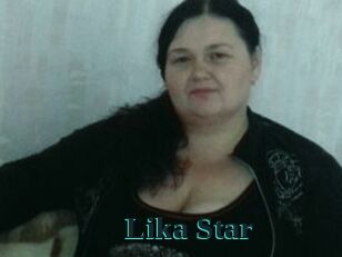 Lika_Star