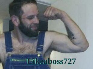 Likeaboss727
