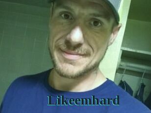 Likeemhard Melody Melons