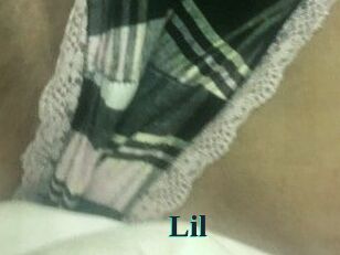 Lil_Bit_Reklis