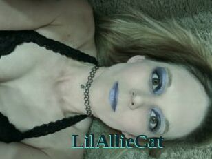 LilAllieCat