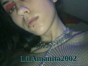 LilAmanita2002