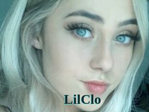 LilClo
