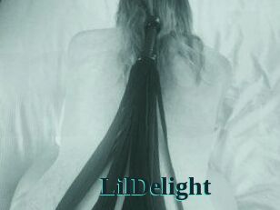LilDelight