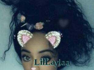 LilLaylaa