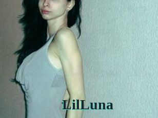 LilLuna