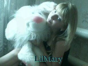 LilMary