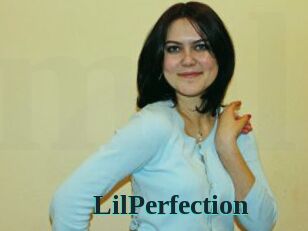 LilPerfection