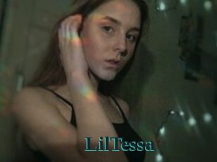 LilTessa