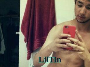 LilTin Melody Melons