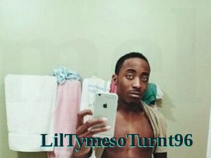 LilTymesoTurnt96